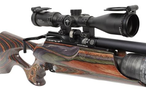 Airguns of az - Today Hawke is a worldwide market leader, offering an extensive range of high quality, value for money sporting optics, from rifle, crossbow and airgun scopes to binoculars, spotting scopes and accessories such as laser range finders, red dot sights, sunshades and mounts. A family-run business, Hawke’s head office is based in Suffolk, UK but ...
